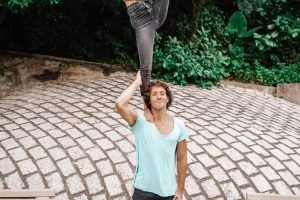 Flor-acrobat01 Flor-acrobat01