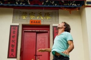 Flor-acrobat02 Flor-acrobat02