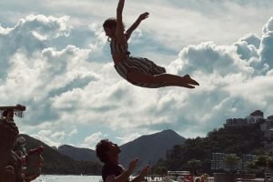 Flor-acrobat03 Flor-acrobat03