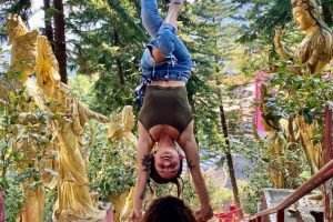 Flor-acrobat05 Flor-acrobat05