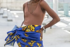 Harmony 002 Harmony 002