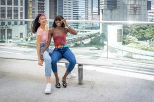 Harmony 004 Harmony 004