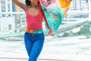 Harmony 006 Harmony 006