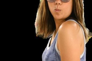 Jenny Chang 02 Jenny Chang 02