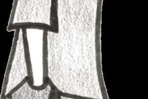 Kayla Kleczka 01 Kayla Kleczka 01