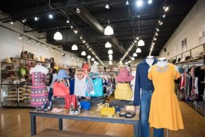 Kimberley Kleczka 02