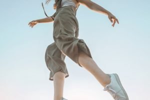 Latitia Kung 004 Latitia Kung 004