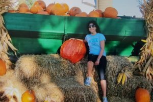 LizyPaul 06 LizyPaul 06