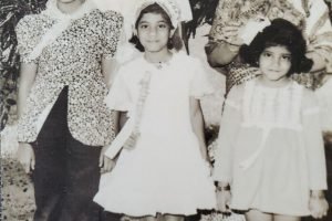 LizyPaul 09 LizyPaul 09