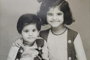 LizyPaul01 LizyPaul01