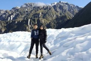 LizyPaul02 LizyPaul02