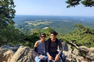 LizyPaul03 LizyPaul03