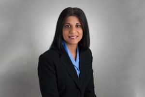 LizyPaul07 LizyPaul07