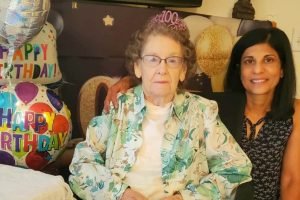 LizyPaul08 LizyPaul08