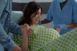 Luanna 010 Luanna 010