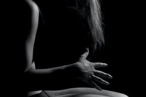 Luanna D'elias Tomas 01 Luanna D'elias Tomas 01