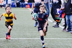 Male Ally 020 Male Ally 020