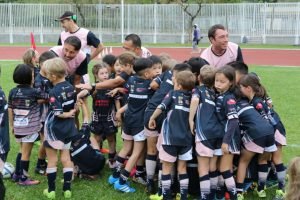 Male Ally 021 Male Ally 021