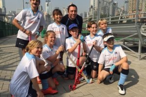 Male Ally 022 Male Ally 022