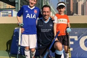 Male Ally 025 Male Ally 025