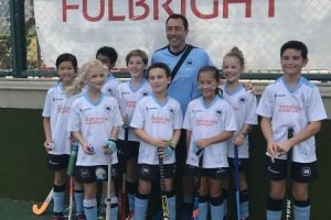 Male Ally 026 Male Ally 026