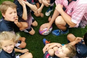 Male Ally 027 Male Ally 027