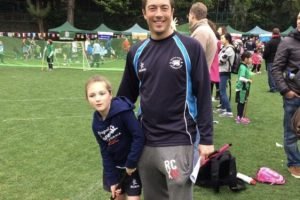 Male Ally 028 Male Ally 028