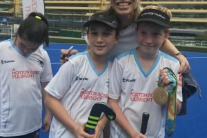 Male Ally 029 Male Ally 029