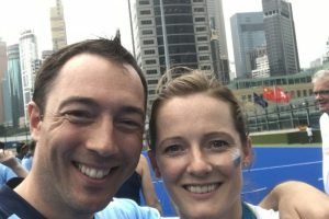 Male Ally 030 Male Ally 030