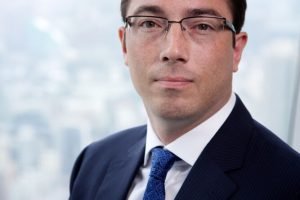 Male Ally 031 Male Ally 031