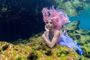 OLYMPUS DIGITAL CAMERA OLYMPUS DIGITAL CAMERA