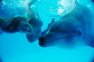 Mermaid 004 Mermaid 004