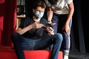 Stop-slut-shaming00003 Stop-slut-shaming00003