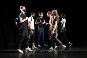 Stop-slut-shaming00004 Stop-slut-shaming00004