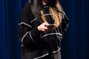 Stop-slut-shaming00007 Stop-slut-shaming00007