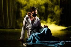 Stop-slut-shaming00008