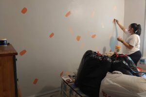 Youth Design Philly 034 Youth Design Philly 034