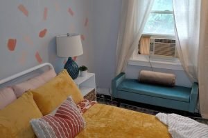 Youth Design Philly 036