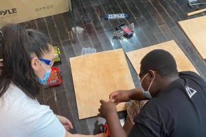 Youth Design Philly 037 Youth Design Philly 037