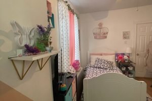 Youth Design Philly 038 Youth Design Philly 038