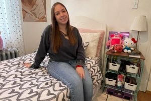 Youth Design Philly 039 Youth Design Philly 039