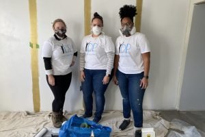 Youth Design Philly 040 Youth Design Philly 040