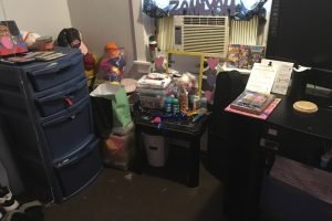 Youth Design Philly 041 Youth Design Philly 041