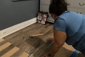 Youth Design Philly 042 Youth Design Philly 042