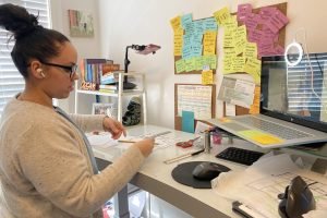 Youth Design Philly 043 Youth Design Philly 043