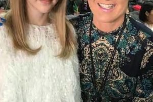 a-day-in-the-life1 a-day-in-the-life1