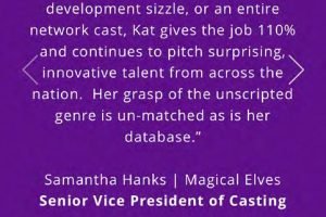 a-day-in-the-life5 a-day-in-the-life5