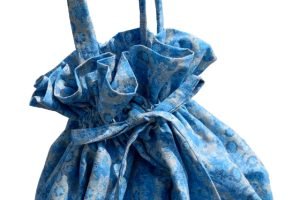 alysha02bag alysha02bag