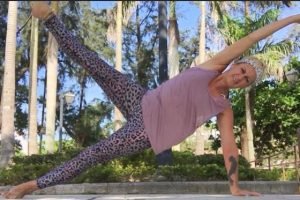 arabesques-loulou04 arabesques-loulou04