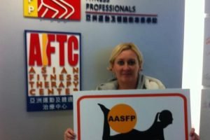 arabesques-loulou05 arabesques-loulou05